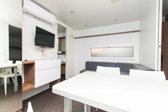 Mobilheim Ostrov Pašman - Pašman OS 12344 N1