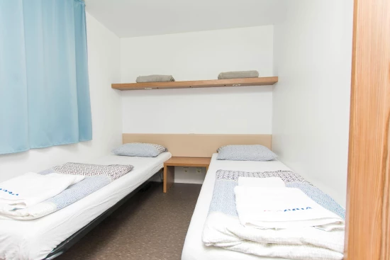 Mobilheim Ostrov Pašman - Pašman OS 12344 N1