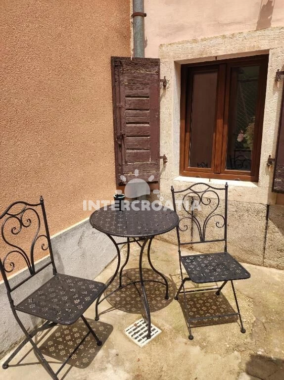Apartmán Istrie - Pula IS 8130 N1