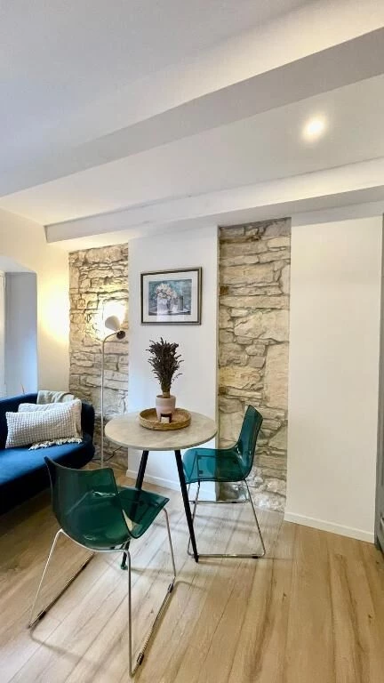 Apartmán Istrie - Pula IS 8130 N1
