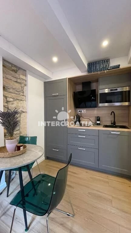 Apartmán Istrie - Pula IS 8130 N1