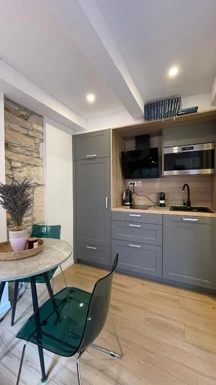 Apartmán Istrie - Pula IS 8130 N1