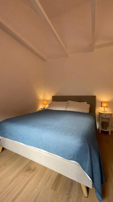 Apartmán Istrie - Pula IS 8130 N1