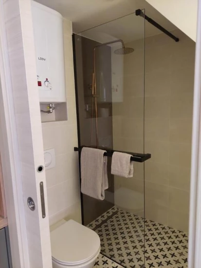 Apartmán Istrie - Pula IS 8130 N1