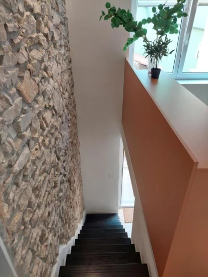 Apartmán Istrie - Pula IS 8130 N1