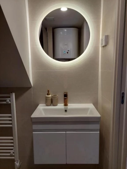 Apartmán Istrie - Pula IS 8130 N1