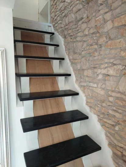 Apartmán Istrie - Pula IS 8130 N1