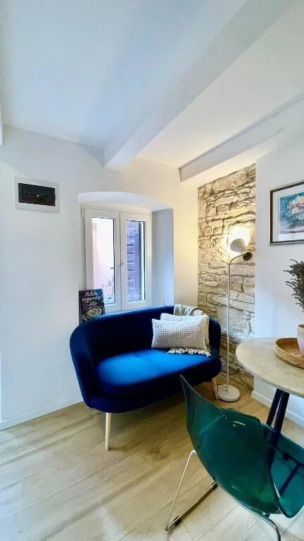 Apartmán Istrie - Pula IS 8130 N1