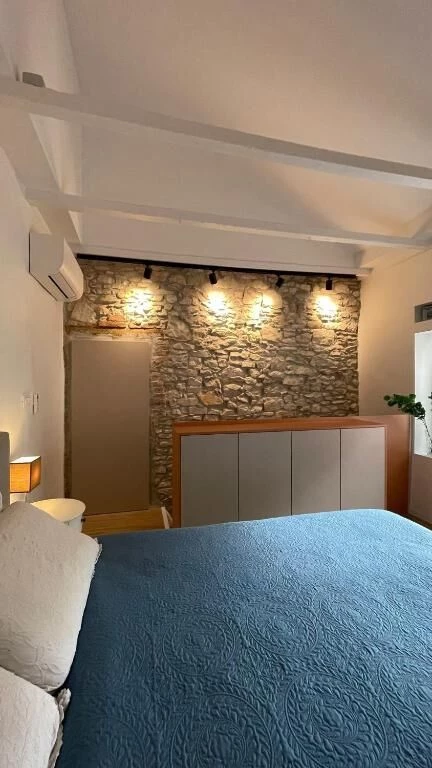 Apartmán Istrie - Pula IS 8130 N1
