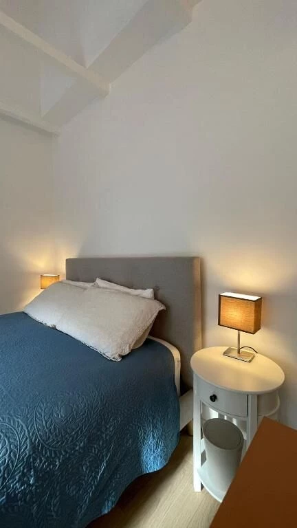 Apartmán Istrie - Pula IS 8130 N1