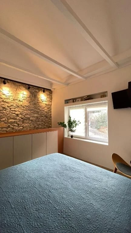 Apartmán Istrie - Pula IS 8130 N1