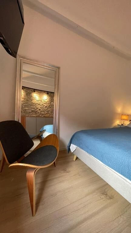 Apartmán Istrie - Pula IS 8130 N1