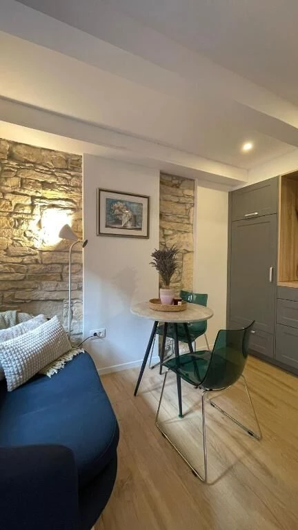 Apartmán Istrie - Pula IS 8130 N1