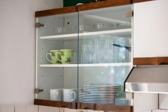 Apartmán Střední Dalmácie - Okrug Gornji DA 17499 N4