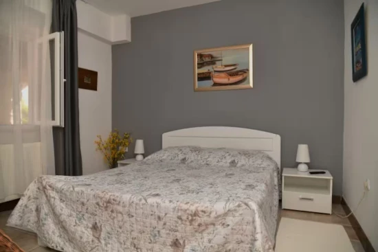 Domek Ostrov Brač - Postira OS 12345 N1