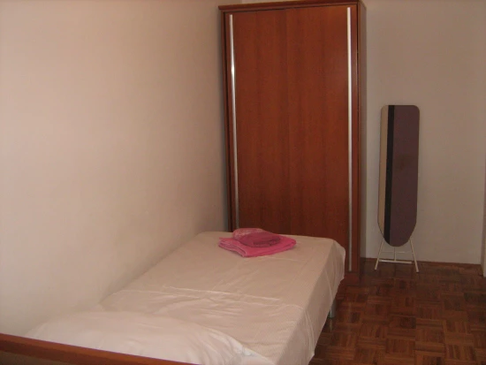 Apartmán Severní Dalmácie - Vodice DA 17502 N2