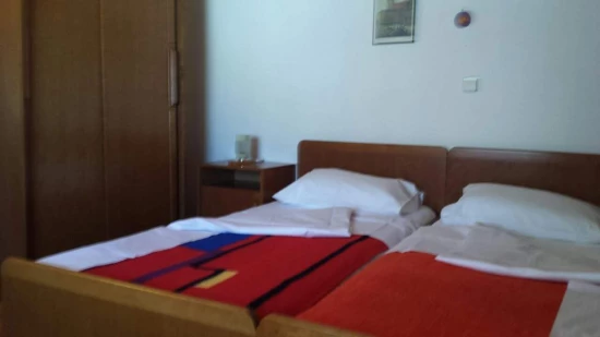 Apartmán Kvarner - Novi Vinodolski KV 10347 N2