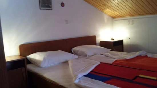 Apartmán Kvarner - Novi Vinodolski KV 10347 N2