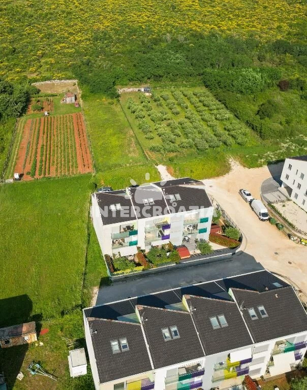 Apartmán Istrie - Valica IS 8131 N1