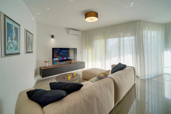 Apartmán Istrie - Valica IS 8131 N1