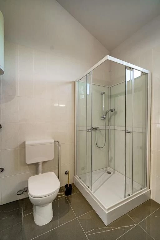 Apartmán Istrie - Valica IS 8131 N1