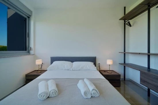 Apartmán Istrie - Valica IS 8131 N1
