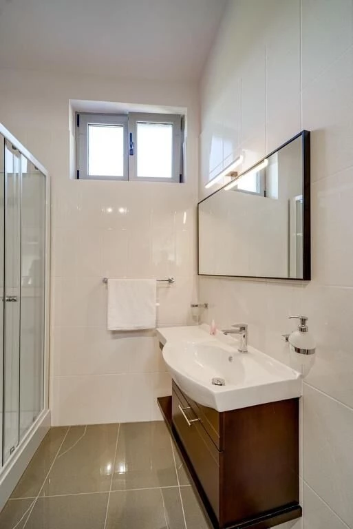 Apartmán Istrie - Valica IS 8131 N1