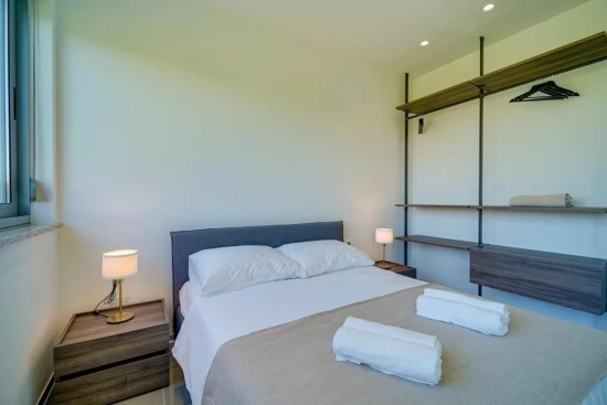 Apartmán Istrie - Valica IS 8131 N1