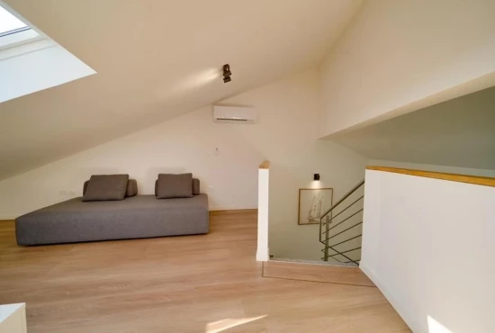 Apartmán Istrie - Valica IS 8131 N1