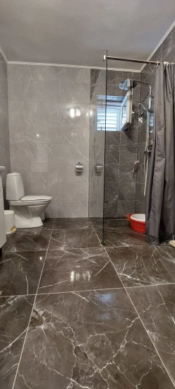 Apartmán Střední Dalmácie - Marušići (Omiš) DA 17505 N1
