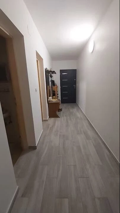 Apartmán Střední Dalmácie - Marušići (Omiš) DA 17505 N1