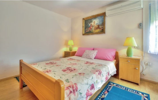 Apartmán Istrie - Umag IS 8132 N1