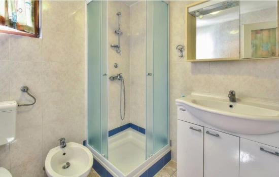 Apartmán Istrie - Umag IS 8132 N1