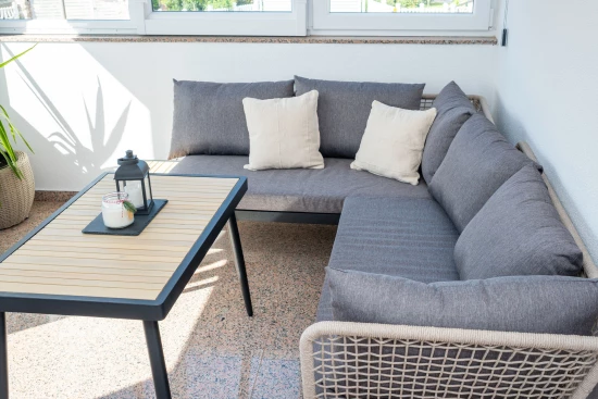 Apartmán Istrie - Valbandon IS 8133 N2