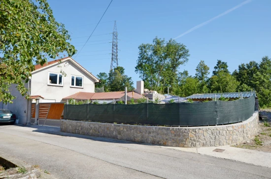 Domek Kvarner - Matulji KV 10348 N1