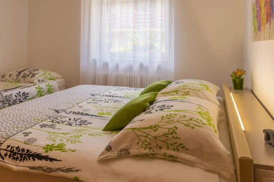 Domek Kvarner - Matulji KV 10348 N1
