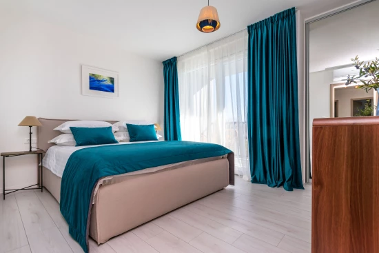 Vila Severní Dalmácie - Zadar DA 17511 N1