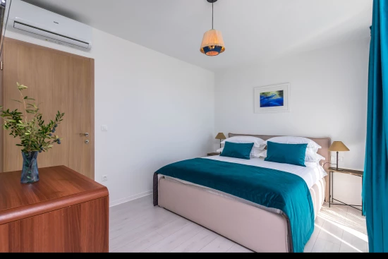 Vila Severní Dalmácie - Zadar DA 17511 N1
