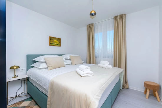 Vila Severní Dalmácie - Zadar DA 17511 N1