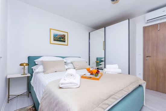 Vila Severní Dalmácie - Zadar DA 17511 N1