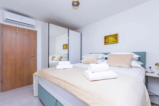 Vila Severní Dalmácie - Zadar DA 17511 N1