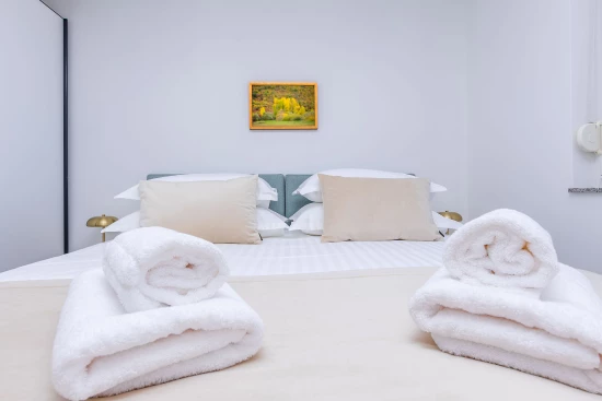 Vila Severní Dalmácie - Zadar DA 17511 N1
