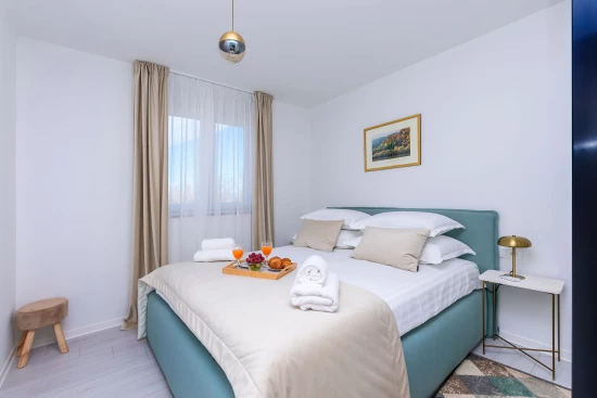 Vila Severní Dalmácie - Zadar DA 17511 N1