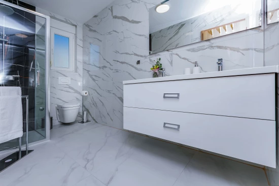 Vila Severní Dalmácie - Zadar DA 17511 N1