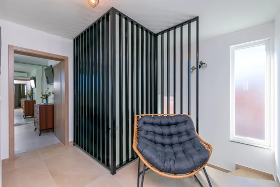 Vila Severní Dalmácie - Zadar DA 17511 N1