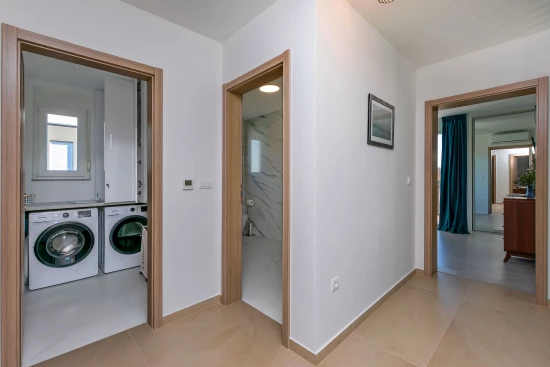 Vila Severní Dalmácie - Zadar DA 17511 N1