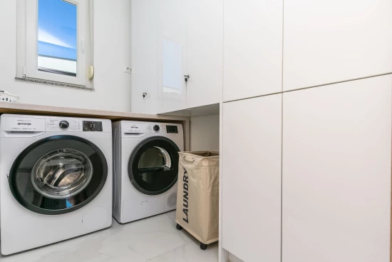 Vila Severní Dalmácie - Zadar DA 17511 N1
