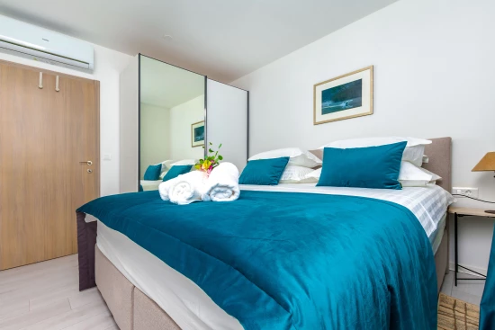 Vila Severní Dalmácie - Zadar DA 17512 N1