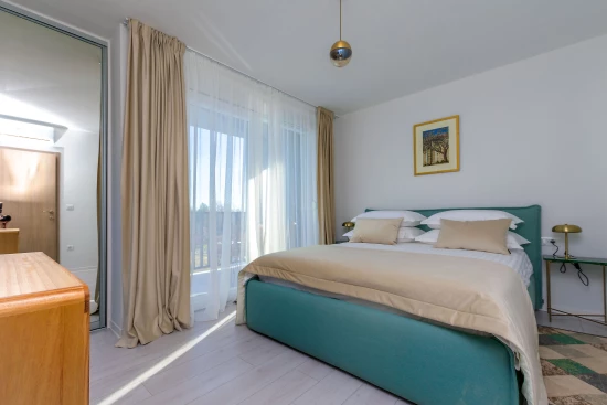 Vila Severní Dalmácie - Zadar DA 17512 N1
