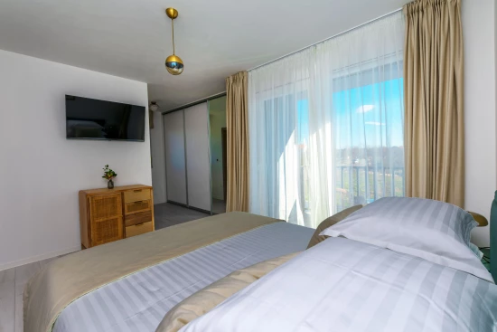 Vila Severní Dalmácie - Zadar DA 17512 N1